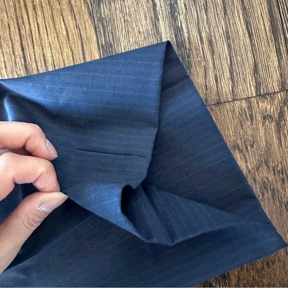 SOLD - Picture 8 of 17